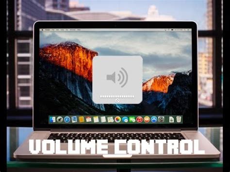 Image result for Volume Control Device