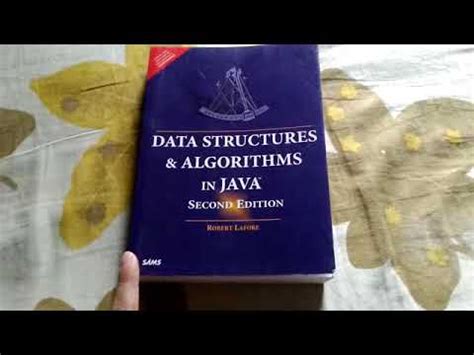 Data Structure and Algorithm Java に対する画像結果
