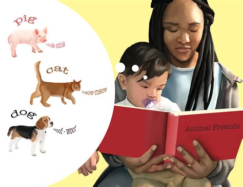 Image result for Science Visualization