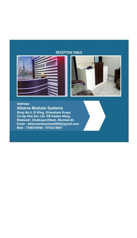 Image result for Side Storage Unit