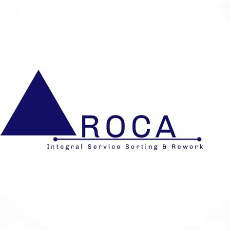 Image result for Roca Sorting Machine
