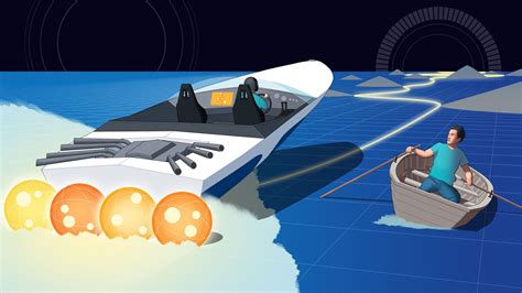 Afbeeldingsresultaten voor Algorithm Optimization for Apps