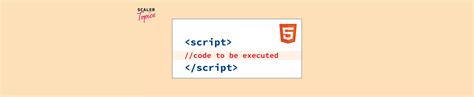 Image result for Script On HTML