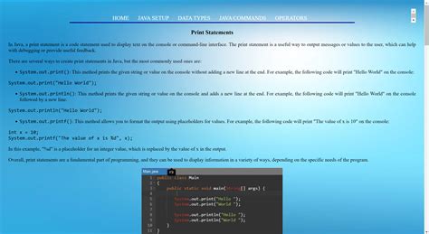 Image result for Easy Java Code