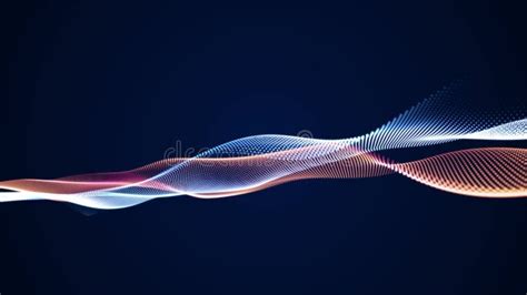 Toradh íomhá ar Sign Form Animation