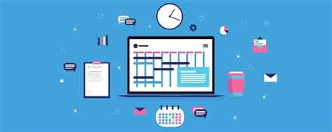 Backgroundd for Task Management System に対する画像結果