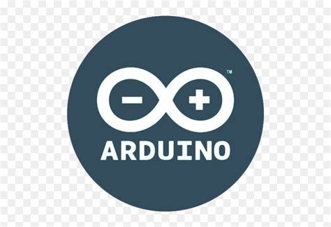 Toradh íomhá ar Arduino Uno HD Pic