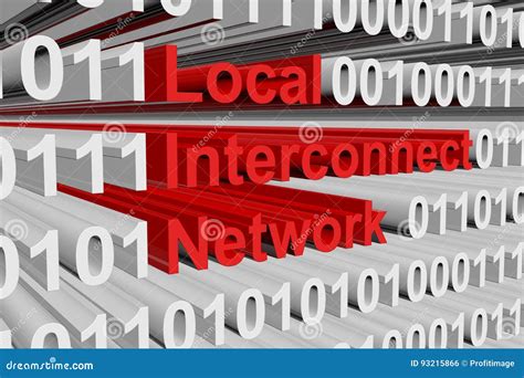 تصویر کا نتیجہ برائے Local Interconnect Network USB Interface