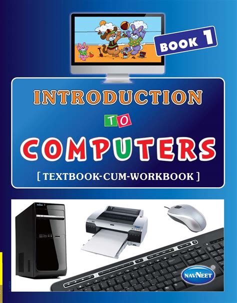 Toradh íomhá ar Computer Science Assignment Introduction to Computers