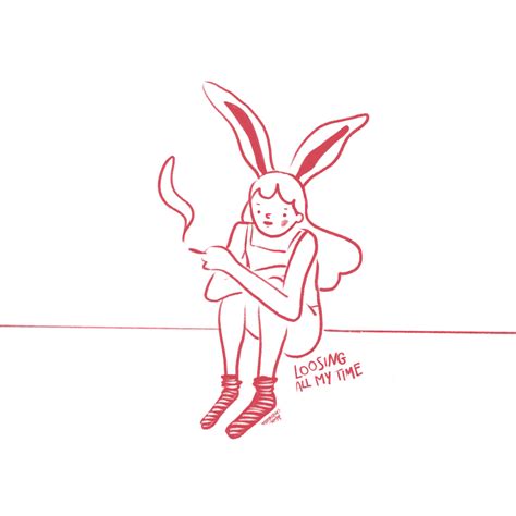 Image result for Procreate Animation GIF