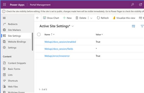 Toradh íomhá ar Custom HTML Forms