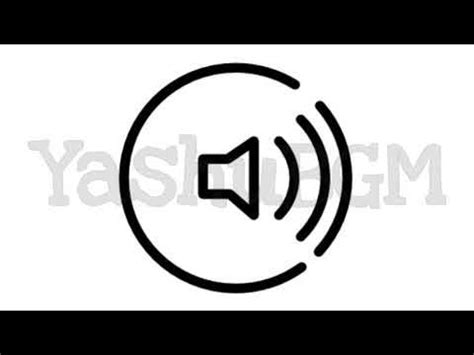 Image result for Samson Sound Meme