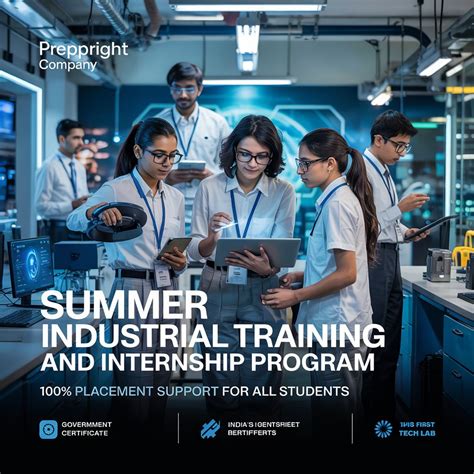 Image result for Python Civy