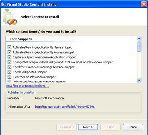 Image result for Code Snippets Windows