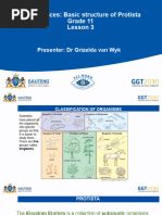 Afbeeldingsresultaten voor Term 3 Life Science Topics
