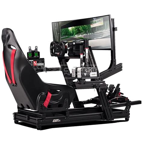 Image result for Next Level Racing PC Mount