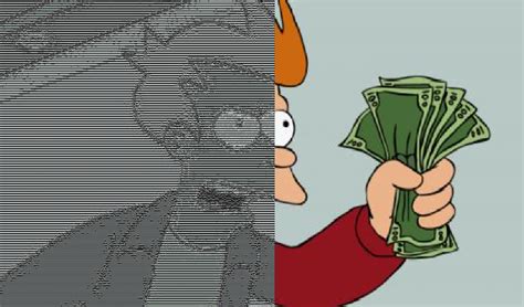 Image result for ASCII-art Python for Game Map