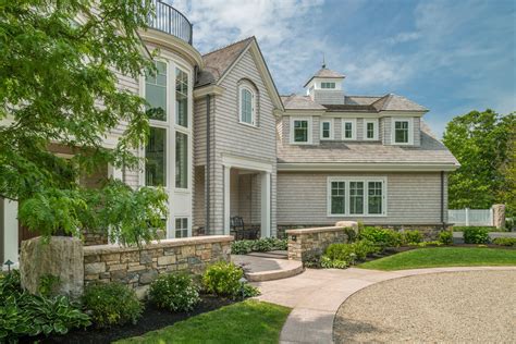 Image result for New England Cape Cod