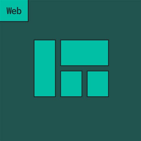 Image result for Material Styled Components