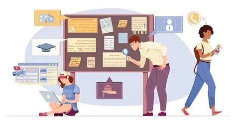 Java Data Types Immutable Property に対する画像結果