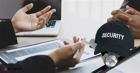 Image result for Security Interview Position