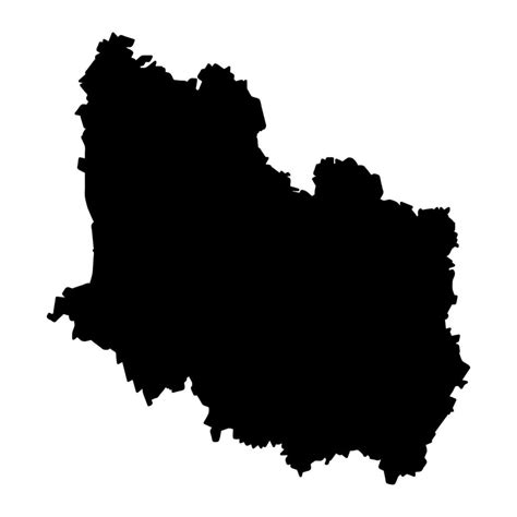 Toradh íomhá ar Penza Oblast Tarkhan