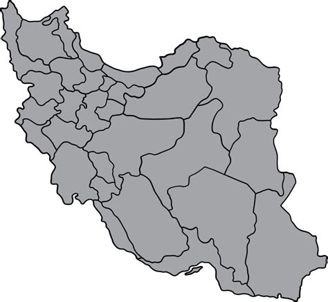 Toradh íomhá ar Middarmark Map File