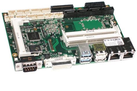 Image result for Ruggedized Single Board Computer