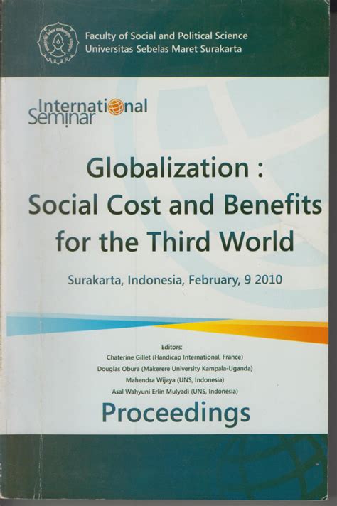 Toradh íomhá ar Problems in Developing Countries