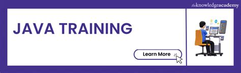 Image result for Java Downcasting