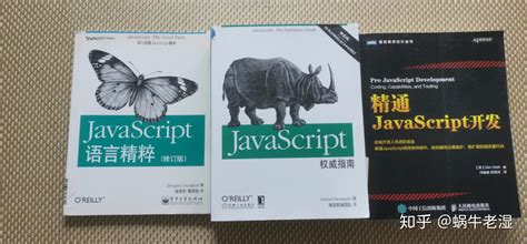 Image result for JavaScript 教本