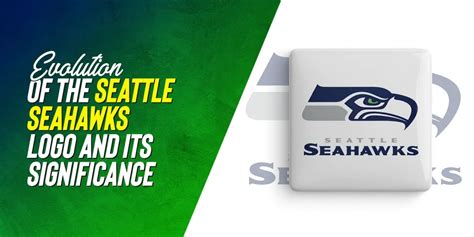 Image result for Seattle Seahawks Native Logo