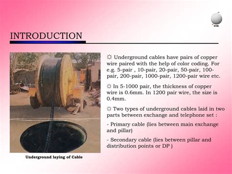 Violet Color Code Cable に対する画像結果