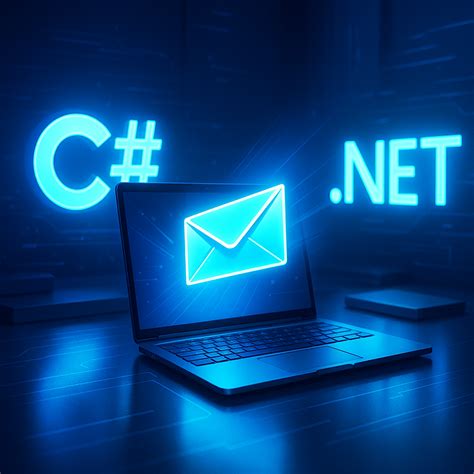 Toradh íomhá ar Easy Logic Examples