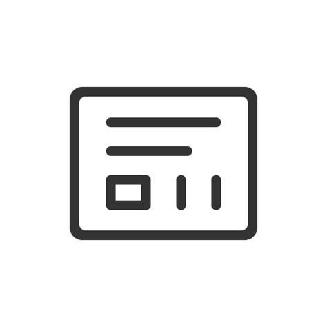 Verification Code Image PNG に対する画像結果