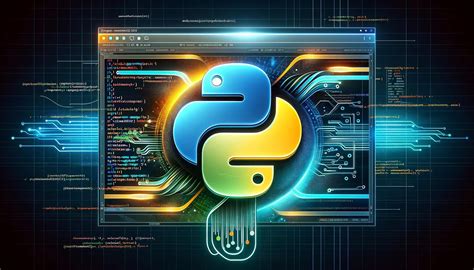 Selenium Code Using Python for Web Scraping に対する画像結果