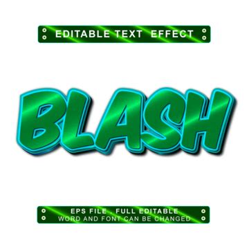 Toradh íomhá ar Flash Text