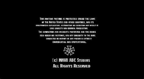 Image result for GoAnimate Credits