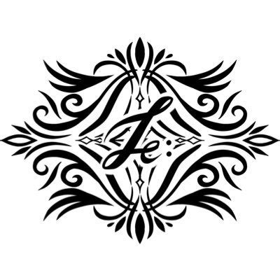 Image result for Tereris