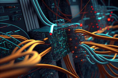 Image result for SQL Server Management Studio 21