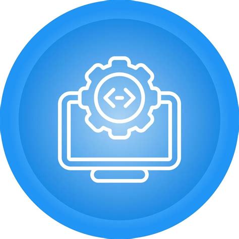 Image result for Advanced Software Icon