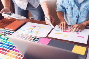 Image result for Printing Press Course