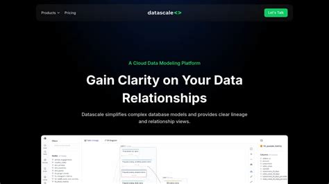 Toradh íomhá ar Take Notes Website