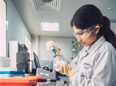 Biologics Formulation Development に対する画像結果