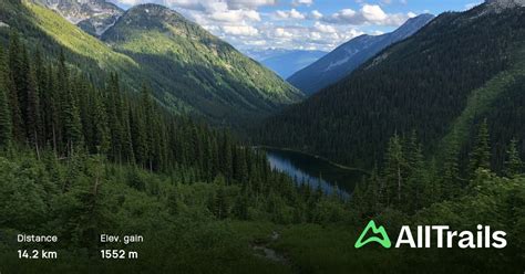 Afbeeldingsresultaten voor Type Character Map Keyhole