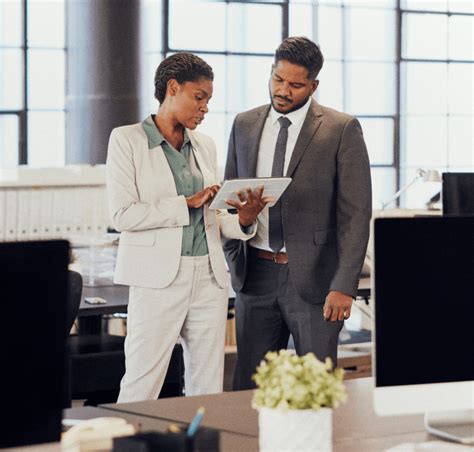 Image result for Sage Intacct Partner