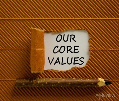 Image result for Core Values Symbol Sticker