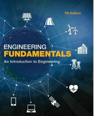 Image result for Introduction to Engineering Textbook