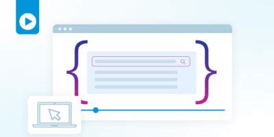 Image result for Dynamic Type JS Examples JSON