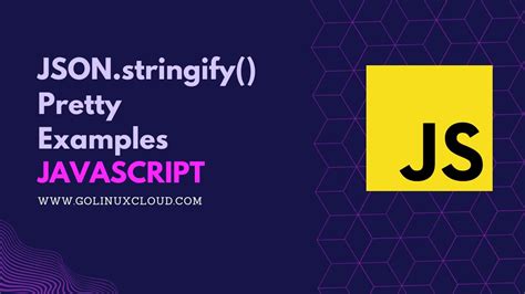 Image result for JSON.stringify JS